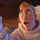 Illustration for article titled Planet 51 Continues Scifi's Invasion Of Animation